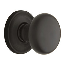 door knobs