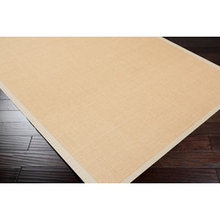 Rugs