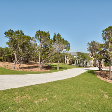 Signal Hill Lot 25