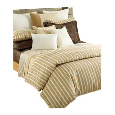Artistic Duvet Covers Houzz
