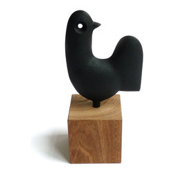 Provide Accessories - Home Decor