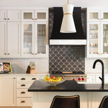 Reata Lighting