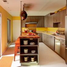 nada_mostafa30's ideas