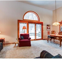 Looking to Remodel this Kitchen