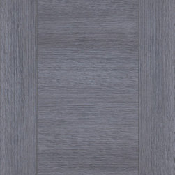TRIO - DOOR STYLE - Products