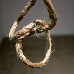 Artwork - Sculptures
