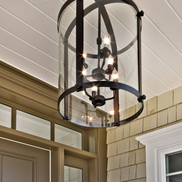 Tara 6-Light Pendant