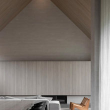Wood Panels