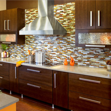 Showplace Wood Products