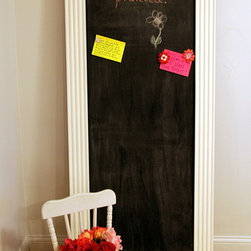 ReStARTistry - Home Decor