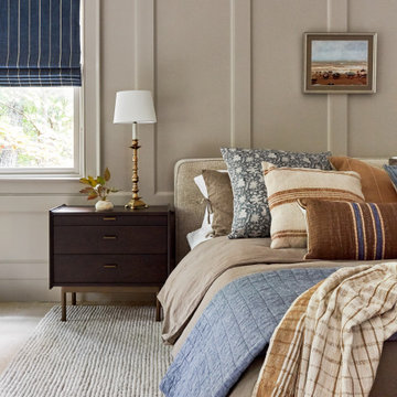 Sag Harbor Full Home Renovation