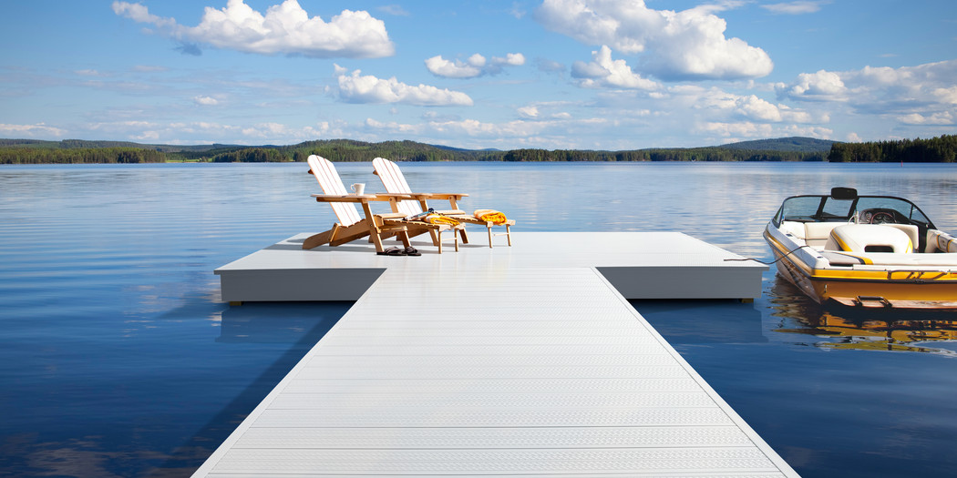WESTECH BUILDING PRODUCTS LLC - Project Photos & Reviews - Houston, TX US | Houzz