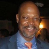 Foto von Nathaniel Murray
