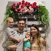 Ashlee Dreher's photo