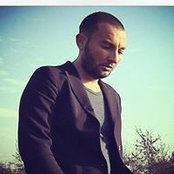 Denis Longhi's photo