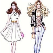 JJ Couture's photo