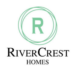 RiverCrest Homes