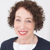 Connie Seligman's photo