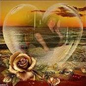 Judy Daniels's photo