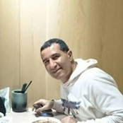 Sergio Kat's photo