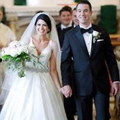 Micelle Graham's photo