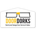 Door Dorks's profile photo