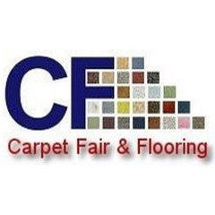 Carpet Fair