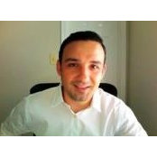 Erion Shehaj's photo