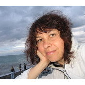Foto von Елена Башкирцева