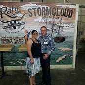 Troy Rudisill's photo