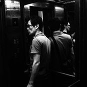 Foto von Hidekatsu Okano