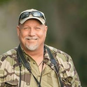 William Steele's photo