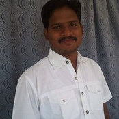 Kathir Esan's photo
