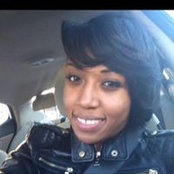 Tanisha Baker's photo