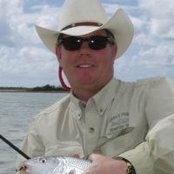 Bill Williams's photo