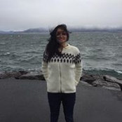Renate Massl's photo