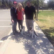 Neal Stein's photo