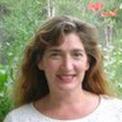 Susan Tarlip's photo
