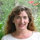 Susan Tarlip