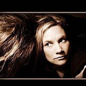 Foto von SN MC