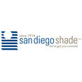 San Diego Shade's profile photo