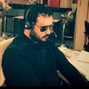 Fabio Barros's photo