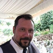 Chris Fico's photo