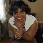 Karmen Patton-Faucett's photo