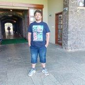 Jayesh Sanghavi's photo