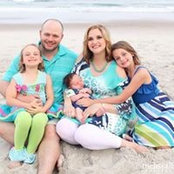 Ryan Gant's photo
