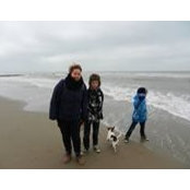 Annelies de Groots billede