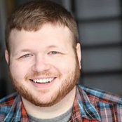 Scott Pestronk's photo