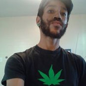 Michael Mckay's photo