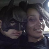 Melissa Serrano's photo